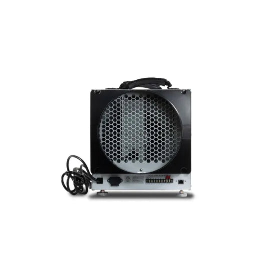 WH120 Whole House Dehu