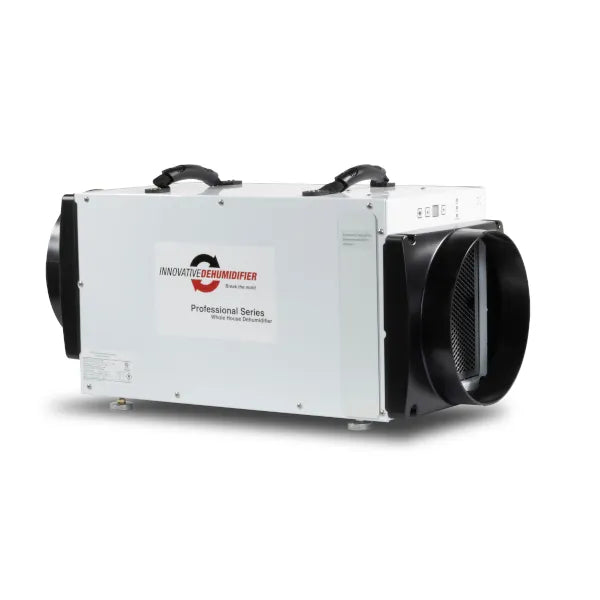 WH120 Whole House Dehu