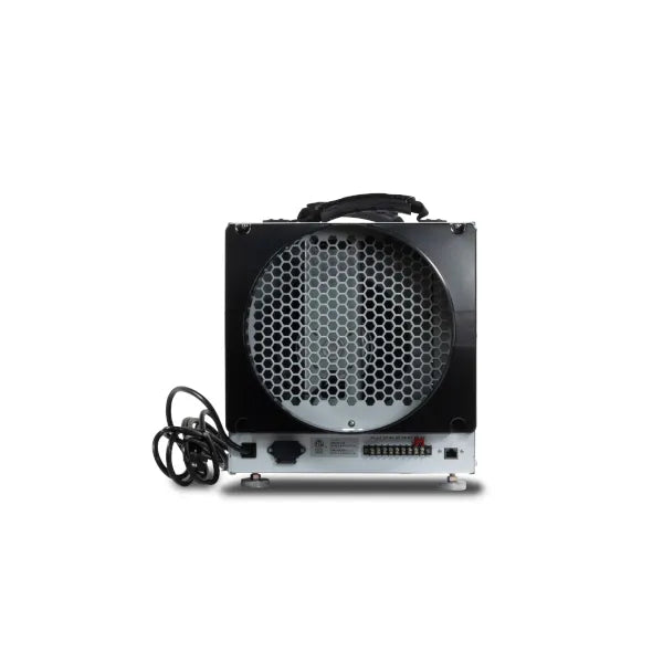 WH120 Whole House Dehu